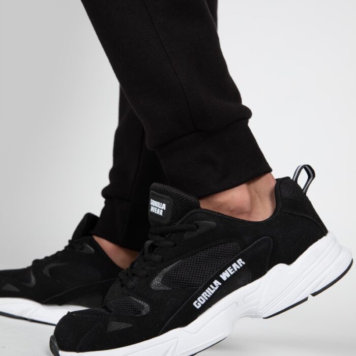 90975900-kennewick-zipped-hoodie-black-14