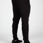 90975900-kennewick-zipped-hoodie-black-17