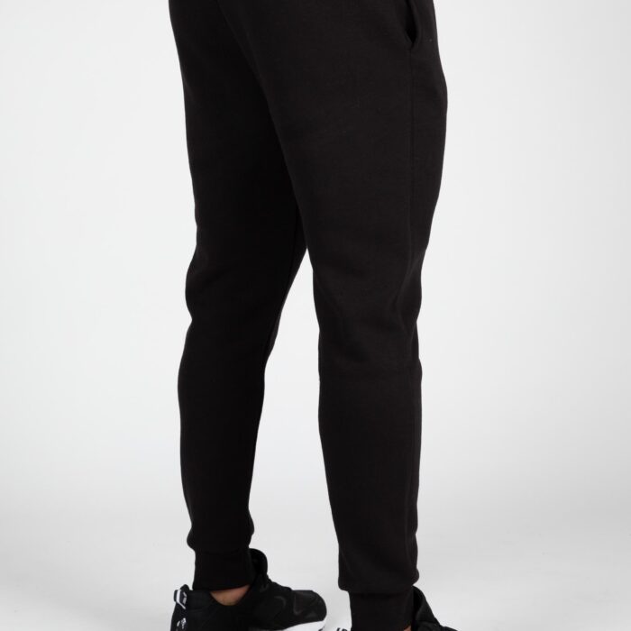 90975900-kennewick-zipped-hoodie-black-17