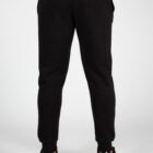 90975900-kennewick-zipped-hoodie-black-18