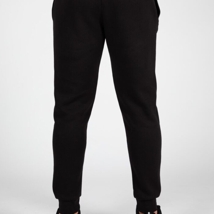 90975900-kennewick-zipped-hoodie-black-18