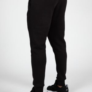 Kennewick Sweatpants - Black