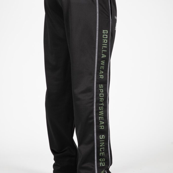90977904-functional-mesh-pants-black-green-19 90977904-functional-mesh-pants-black-green-19