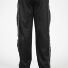 90977904-functional-mesh-pants-black-green-20