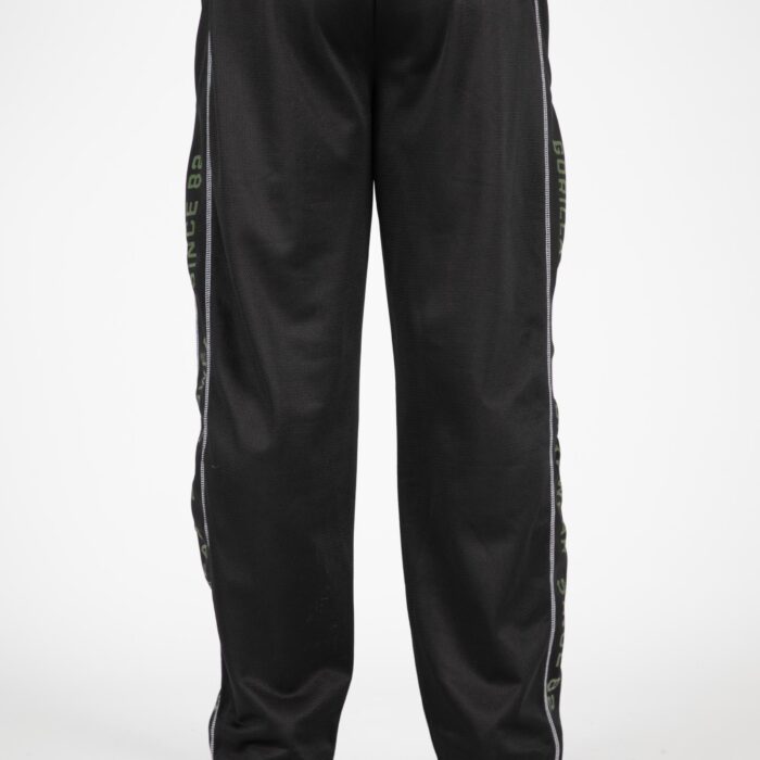 90977904-functional-mesh-pants-black-green-20 90977904-functional-mesh-pants-black-green-20