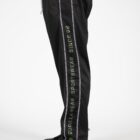 90977904-functional-mesh-pants-black-green-21