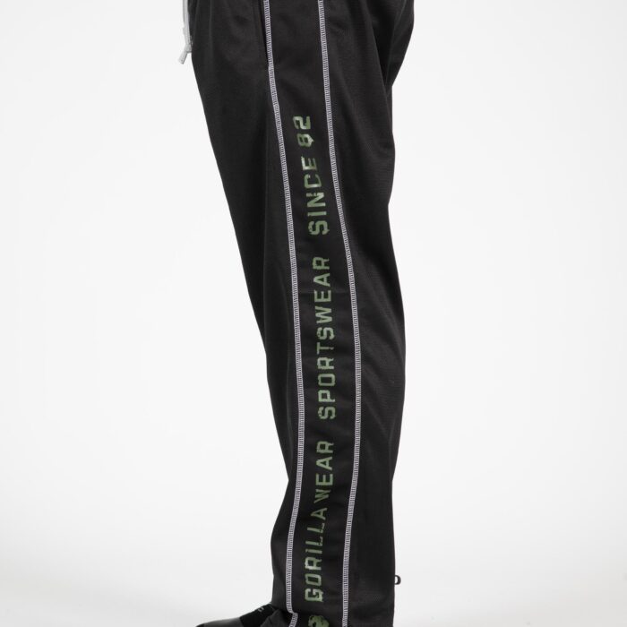 90977904-functional-mesh-pants-black-green-21 90977904-functional-mesh-pants-black-green-21