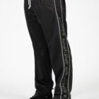 90977904-functional-mesh-pants-black-green-22