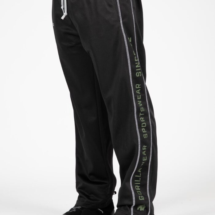 90977904-functional-mesh-pants-black-green-22 90977904-functional-mesh-pants-black-green-22