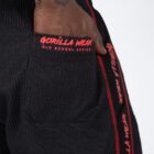 90999905-buffalo-old-school-workout-shorts-black-red-15