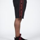 90999905-buffalo-old-school-workout-shorts-black-red-16