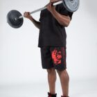 90999905-buffalo-old-school-workout-shorts-black-red-17