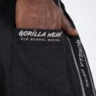 90999908-buffalo-old-school-workout-shorts-black-gray-15