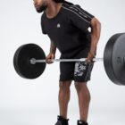 90999908-buffalo-old-school-workout-shorts-black-gray-19