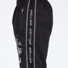 90999908-buffalo-old-school-workout-shorts-black-gray-20