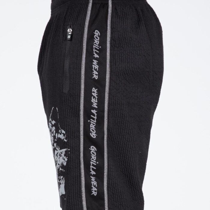 90999908-buffalo-old-school-workout-shorts-black-gray-20 90999908-buffalo-old-school-workout-shorts-black-gray-20