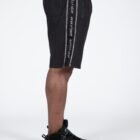 90999908-buffalo-old-school-workout-shorts-black-gray-23