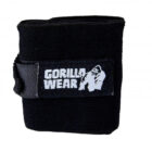 9106901000_wrist_wraps_basic_3