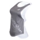 91102801_florida_stringer_tank_top_gray_white