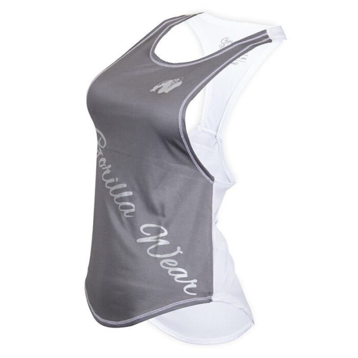 91102801_florida_stringer_tank_top_gray_white 91102801_florida_stringer_tank_top_gray_white