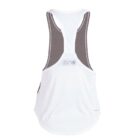 91102801_florida_stringer_tank_top_gray_white_back