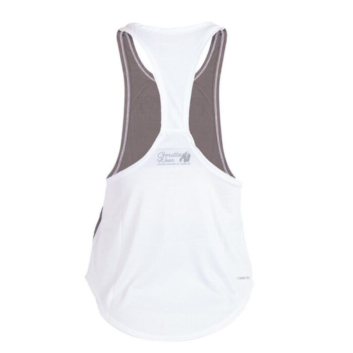 91102801_florida_stringer_tank_top_gray_white_back 91102801_florida_stringer_tank_top_gray_white_back