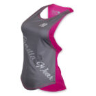 91102806_florida_stringer_tank_top_gray_pink_1