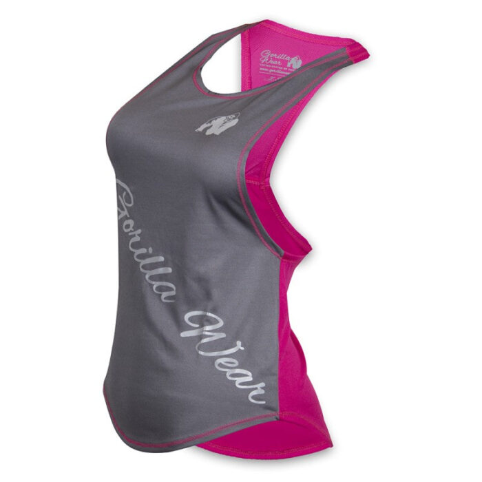 91102806_florida_stringer_tank_top_gray_pink_1