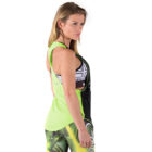 91102902_florida_stringer_tank_top_black_lime-2