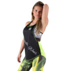 91102902_florida_stringer_tank_top_black_lime-4