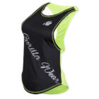 91102902_florida_stringer_tank_top_black_lime_1