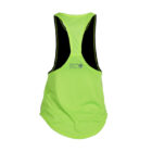 91102902_florida_stringer_tank_top_black_lime_back_1