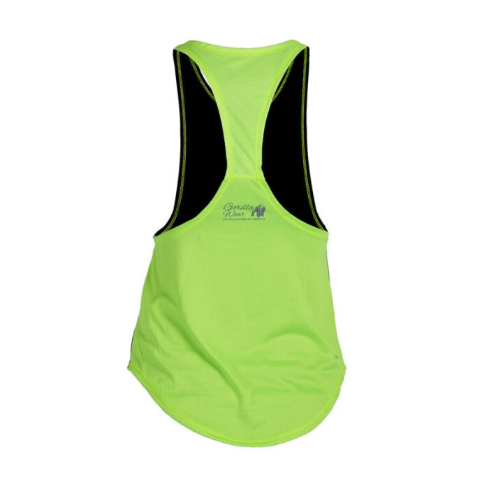 91102902_florida_stringer_tank_top_black_lime_back_1