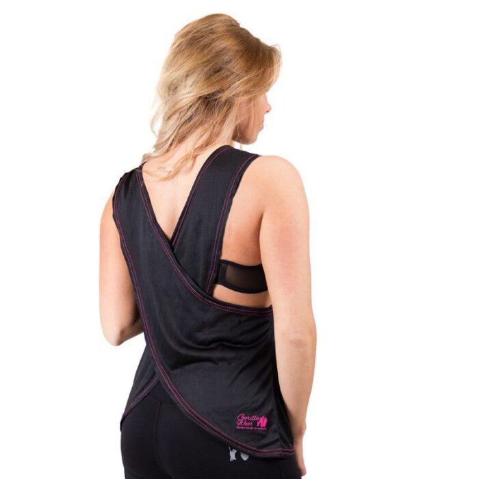 91103906-odessa-cross-back-tank-top-pink-back_1__1 91103906-odessa-cross-back-tank-top-pink-back_1__1