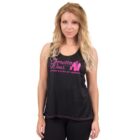 91103906-odessa-cross-back-tank-top-pink_1