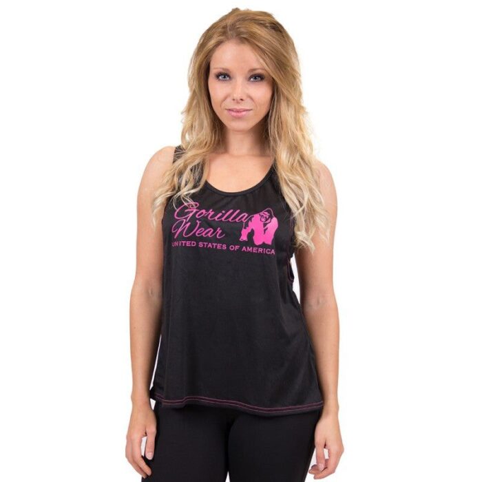 91103906-odessa-cross-back-tank-top-pink_1 91103906-odessa-cross-back-tank-top-pink_1