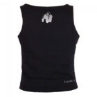 91105925_oakland_crop_tank_black_orange_back