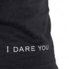 91105925_oakland_crop_tank_black_orange_close