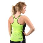 91107904-marianna-tank-top-neonlime-back_1