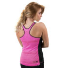 91107906-marianna-tank-top-pink-back_1