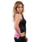 91107906-marianna-tank-top-pink_1