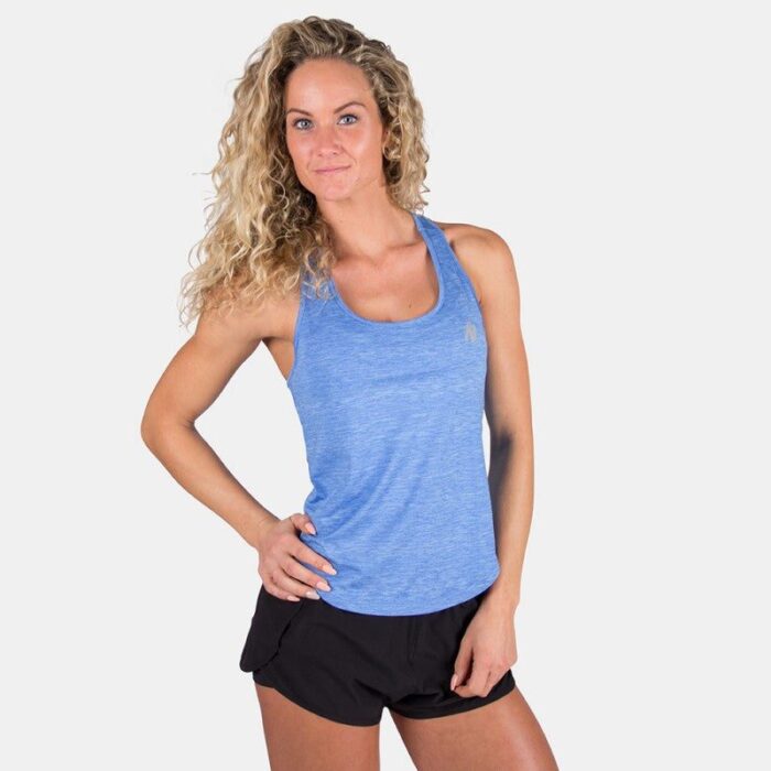 91109300-monte-vista-tank-top-blue-3_1