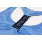 91109300-monte-vista-tank-top-blue-closeup-2_1