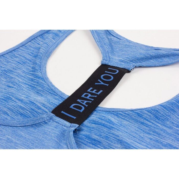 91109300-monte-vista-tank-top-blue-closeup-2_1