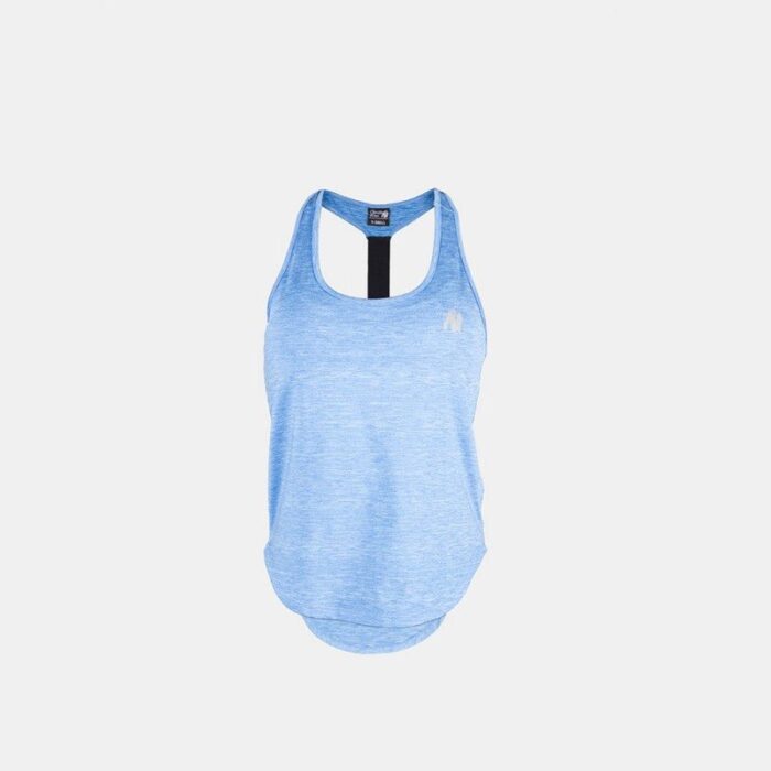 91109300-monte-vista-tank-top-blue-front-los_1