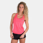 91109600-monte-vista-tank-top-pink-2_1