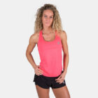 91109600-monte-vista-tank-top-pink-3_1