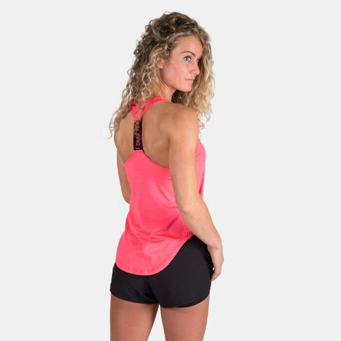 91109600-monte-vista-tank-top-pink-5