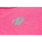 91109600-monte-vista-tank-top-pink-closeup-1_1