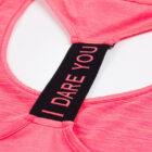 91109600-monte-vista-tank-top-pink-closeup-2_1